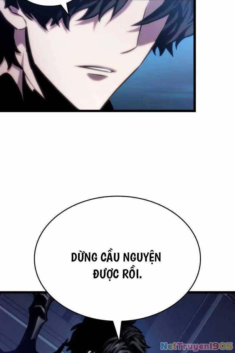 Thế Giới Sau Tận Thế Chapter 106 - 55