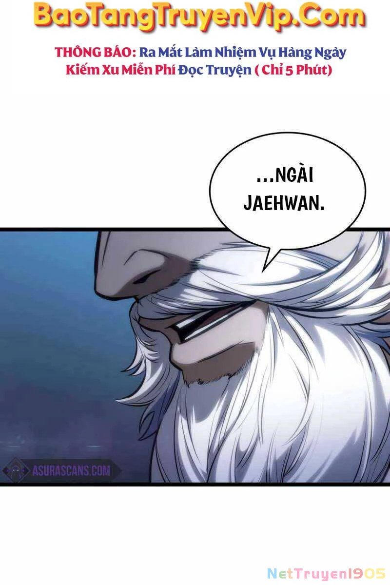 Thế Giới Sau Tận Thế Chapter 106 - 60