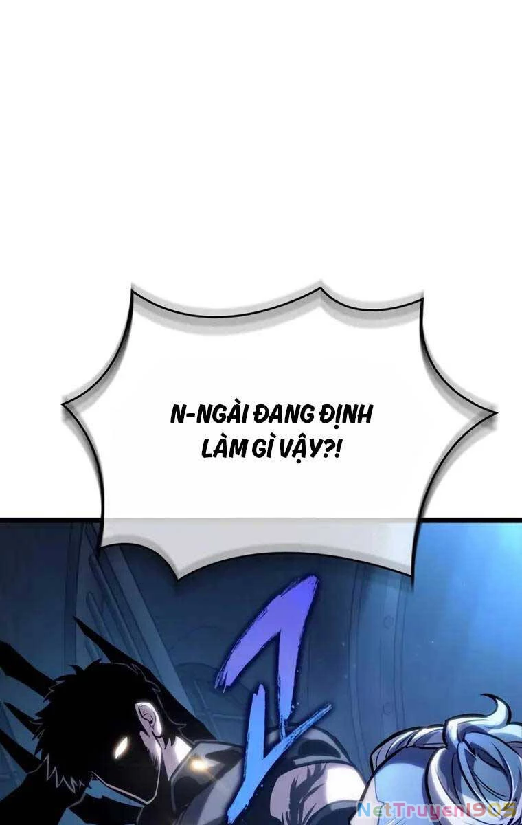 Thế Giới Sau Tận Thế Chapter 106 - 65