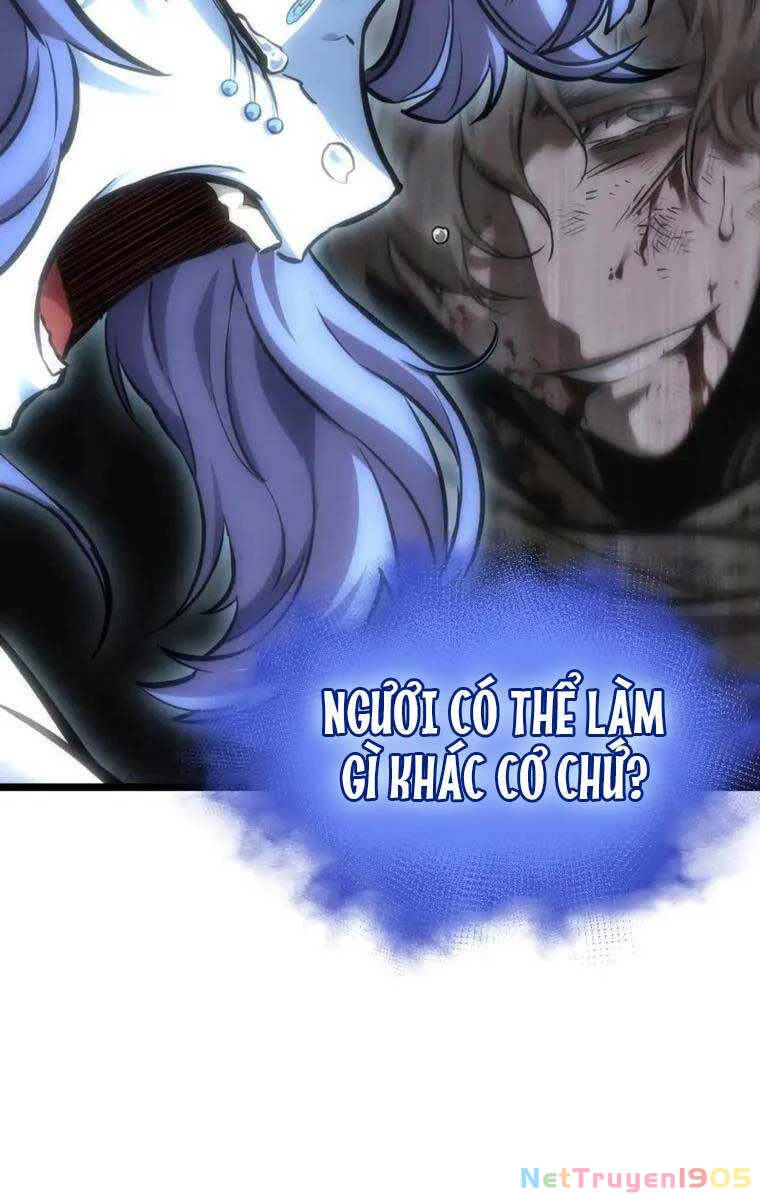 Thế Giới Sau Tận Thế Chapter 106 - 76