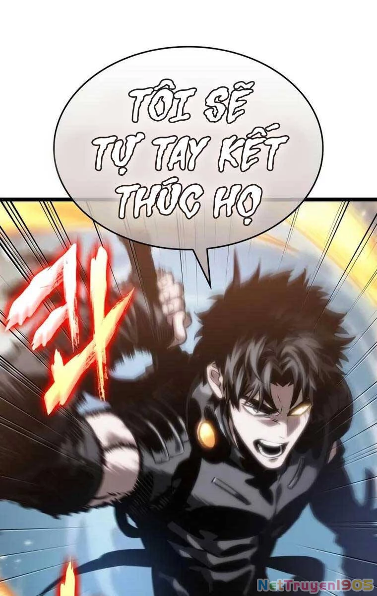 Thế Giới Sau Tận Thế Chapter 106 - 78