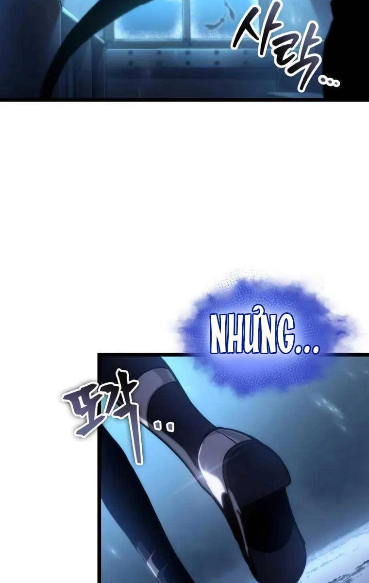 Thế Giới Sau Tận Thế Chapter 106 - 84