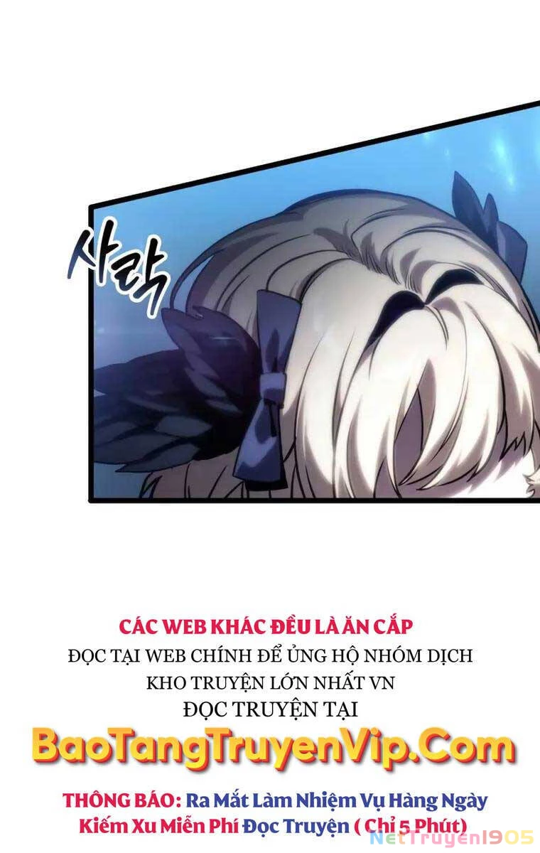 Thế Giới Sau Tận Thế Chapter 106 - 92