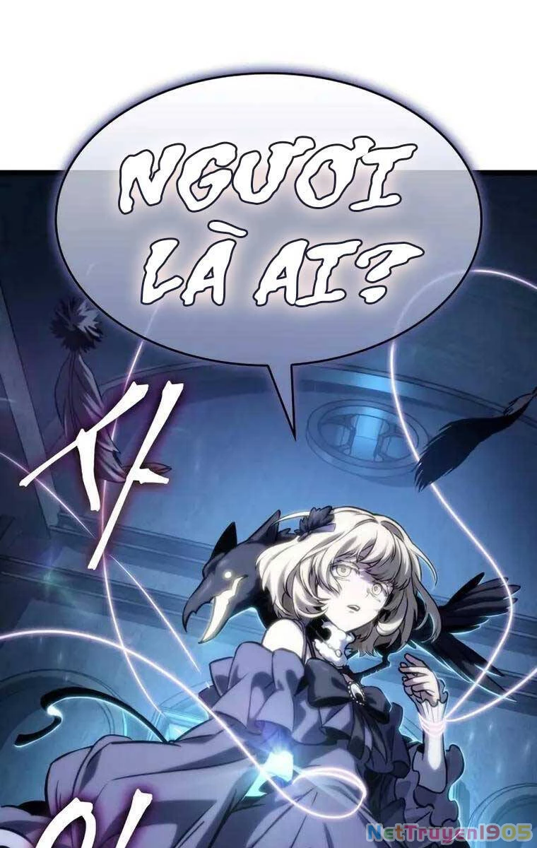 Thế Giới Sau Tận Thế Chapter 106 - 93