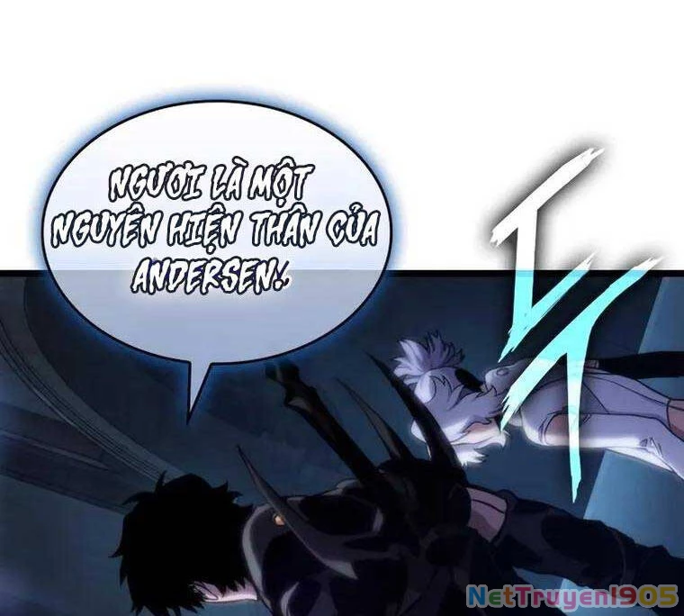 Thế Giới Sau Tận Thế Chapter 106 - 97