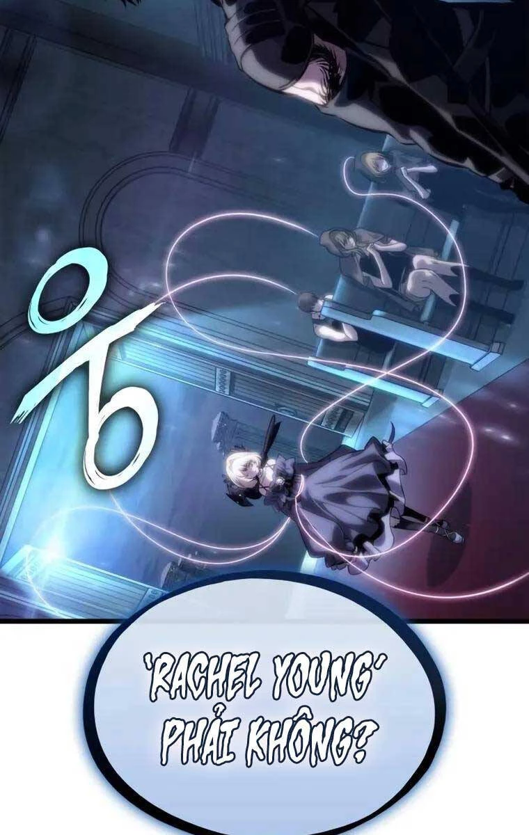 Thế Giới Sau Tận Thế Chapter 106 - 98