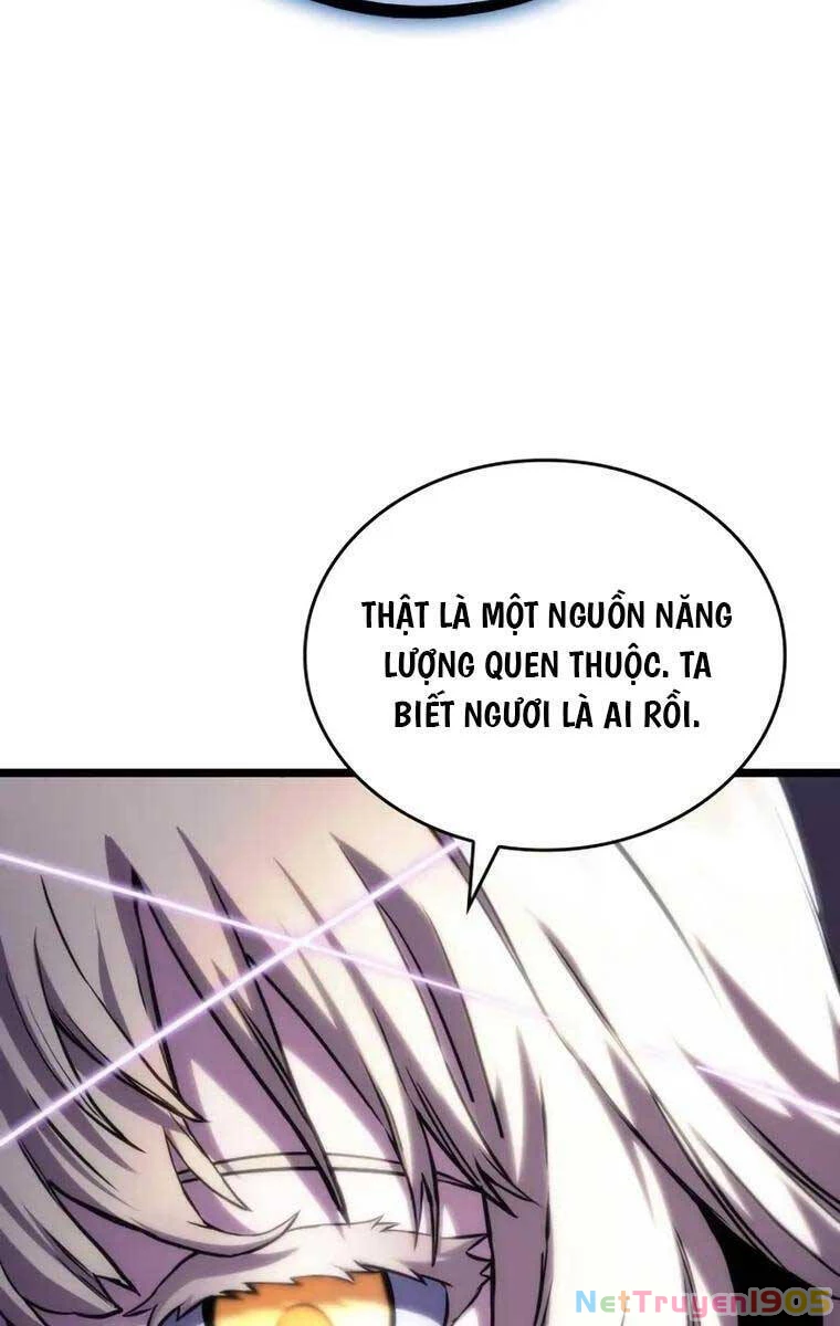 Thế Giới Sau Tận Thế Chapter 106 - 99
