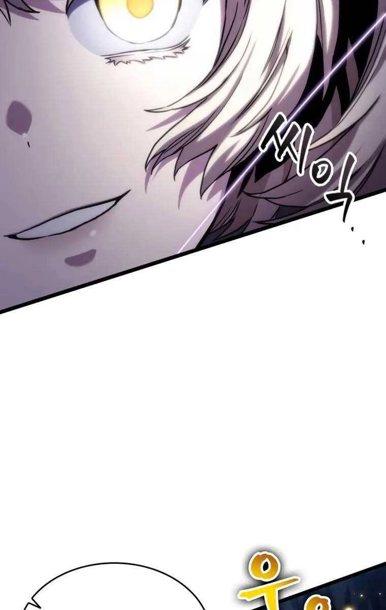 Thế Giới Sau Tận Thế Chapter 106 - 100