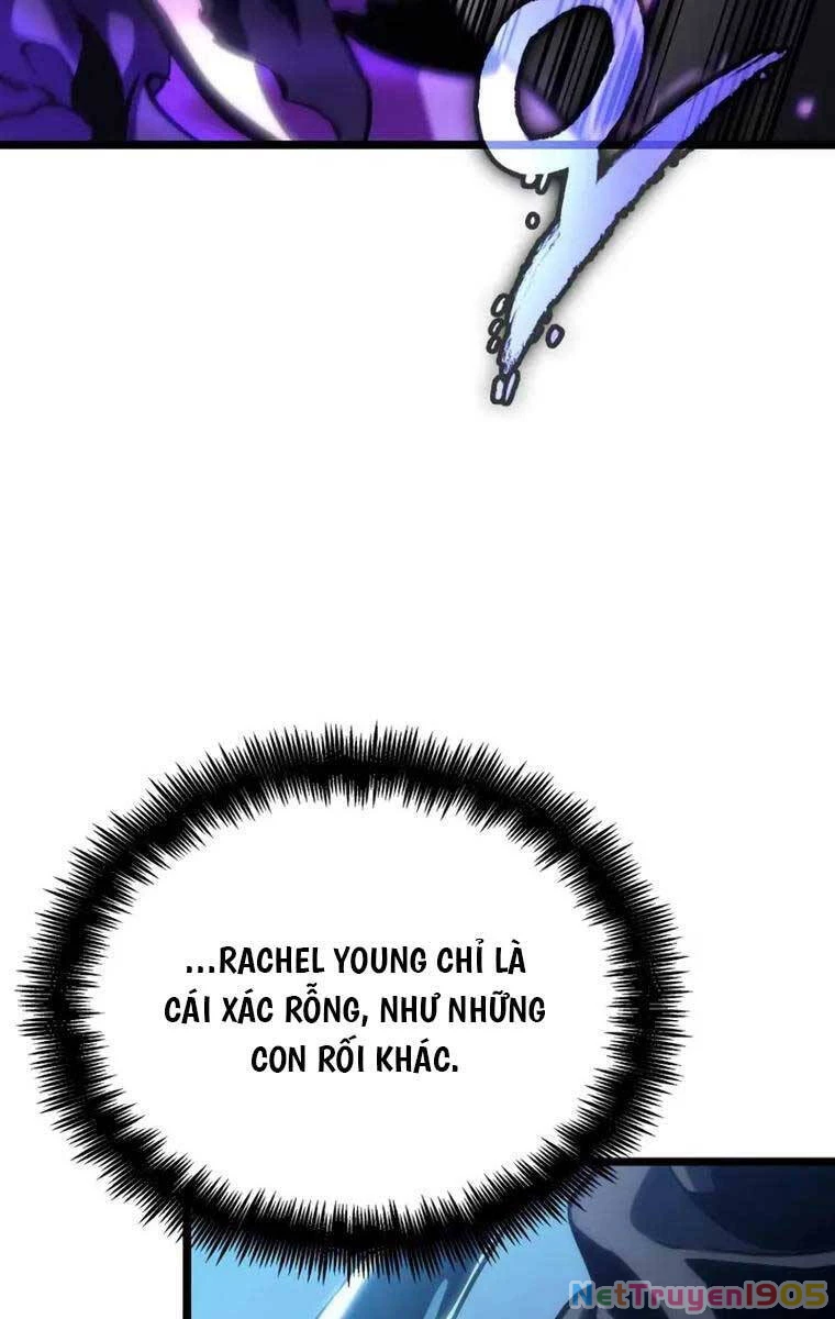 Thế Giới Sau Tận Thế Chapter 106 - 103