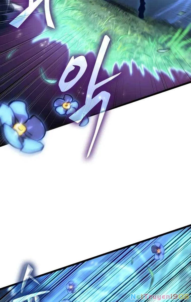 Thế Giới Sau Tận Thế Chapter 106 - 107