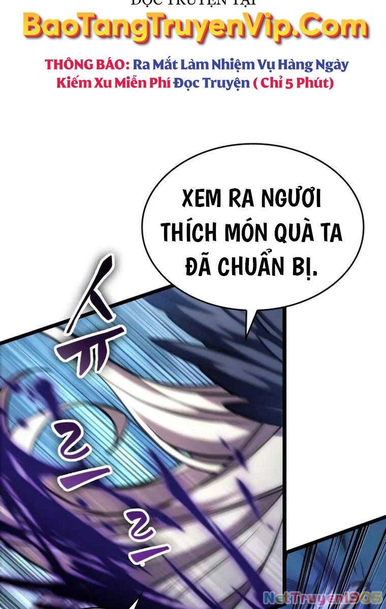 Thế Giới Sau Tận Thế Chapter 106 - 109