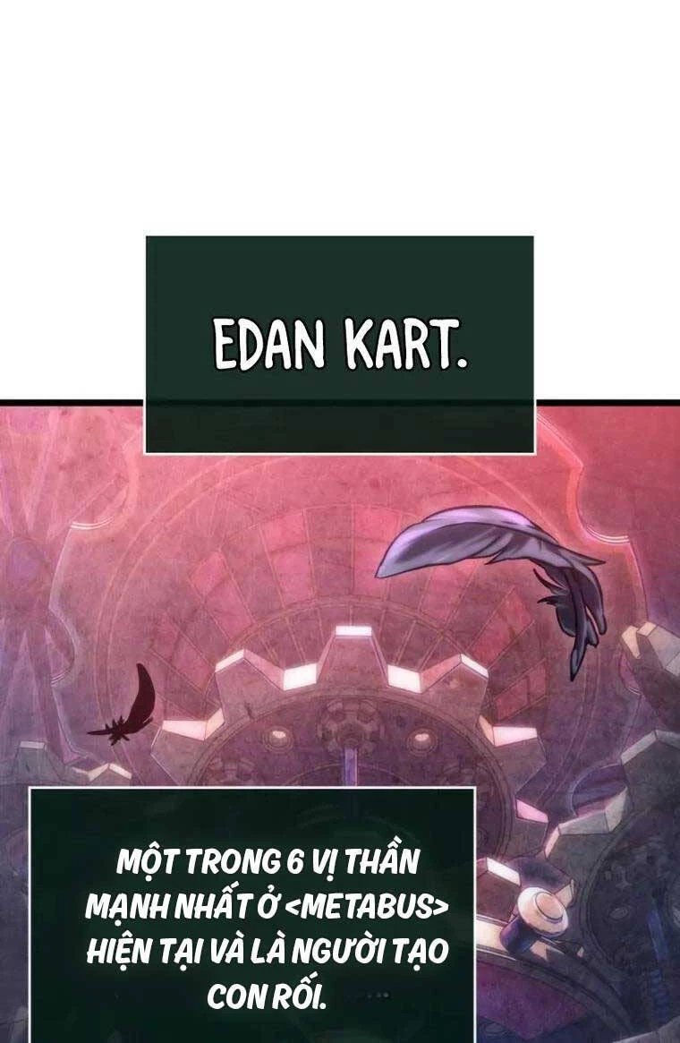 Thế Giới Sau Tận Thế Chapter 106 - 114