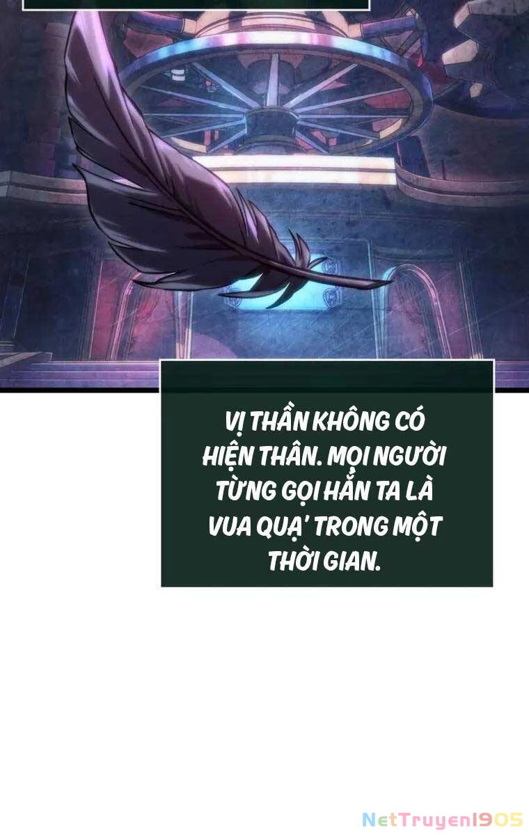 Thế Giới Sau Tận Thế Chapter 106 - 115
