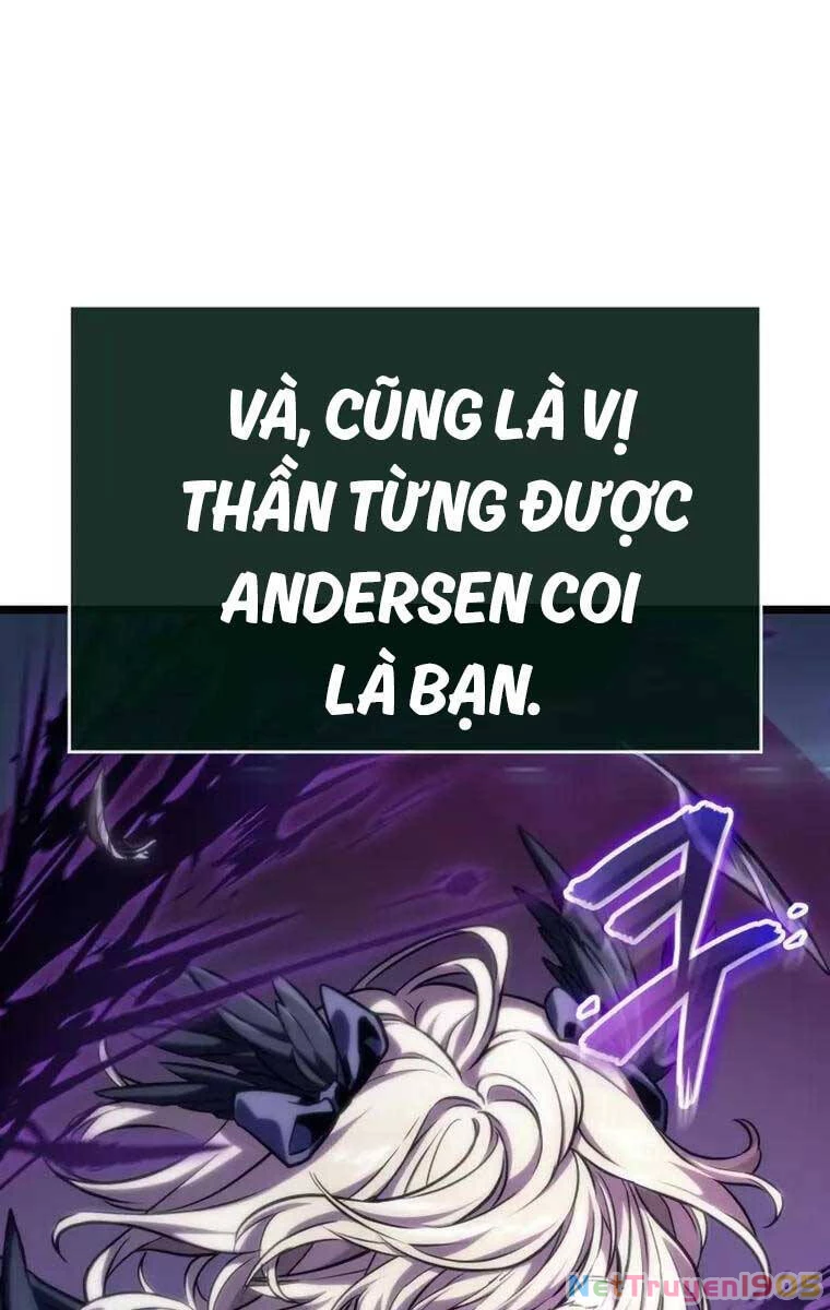 Thế Giới Sau Tận Thế Chapter 106 - 116