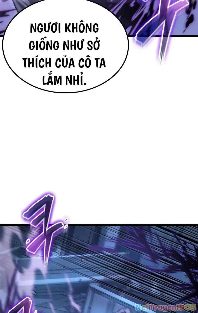 Thế Giới Sau Tận Thế Chapter 106 - 118