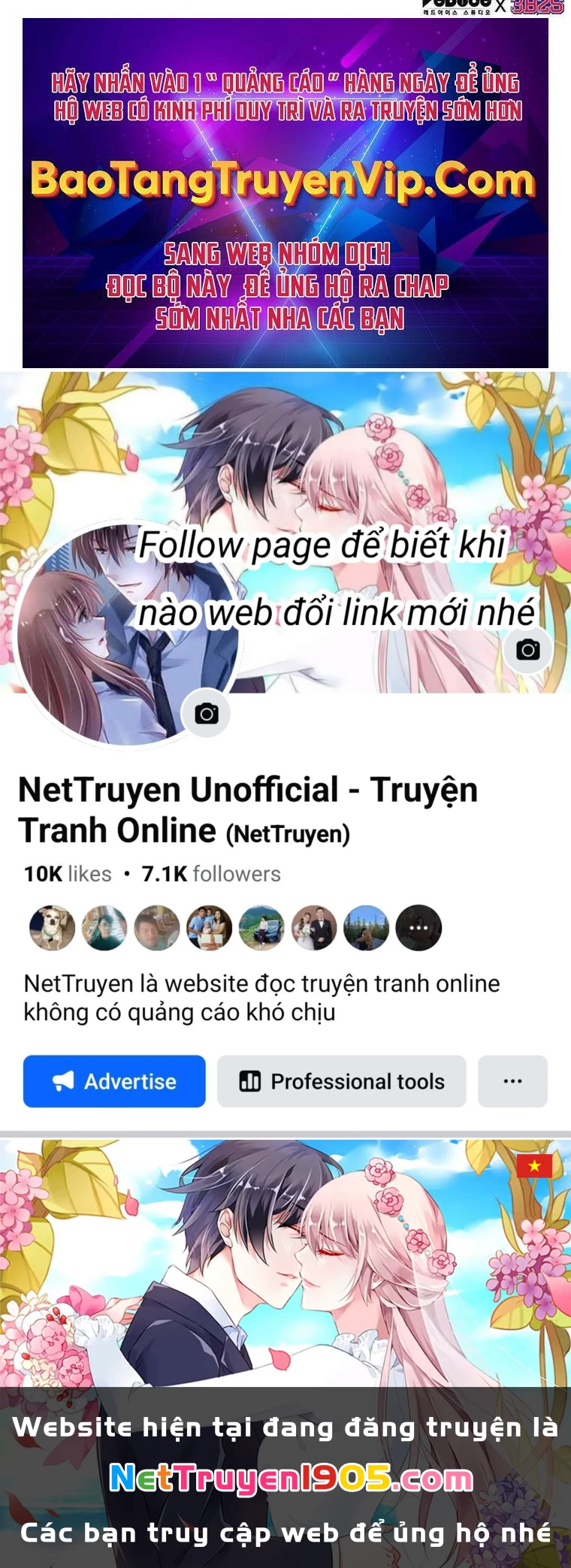 Thế Giới Sau Tận Thế Chapter 106 - 124