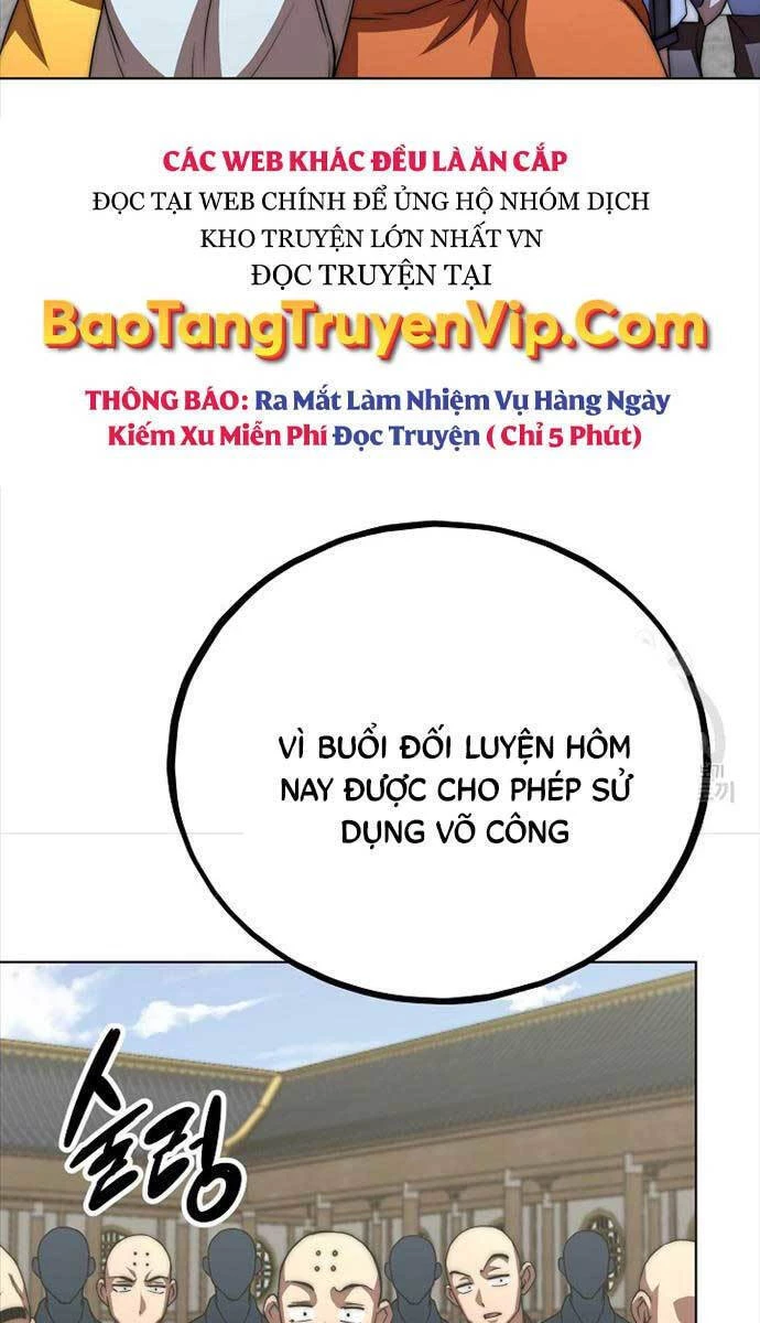 Con Trai Của Gia Tộc Nam Cung Thế Gia Chapter 57 - 3