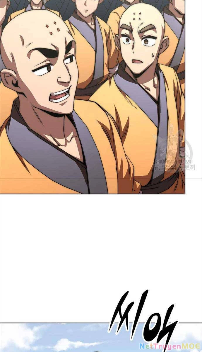 Con Trai Của Gia Tộc Nam Cung Thế Gia Chapter 57 - 4