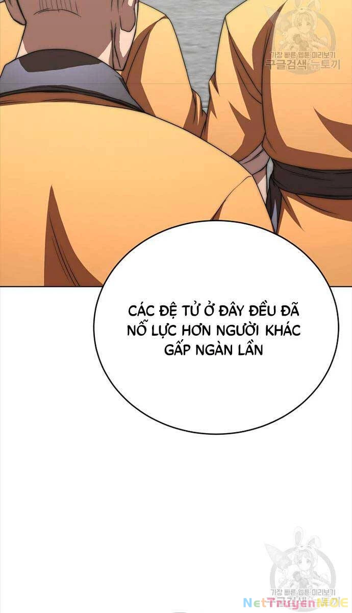 Con Trai Của Gia Tộc Nam Cung Thế Gia Chapter 57 - 7