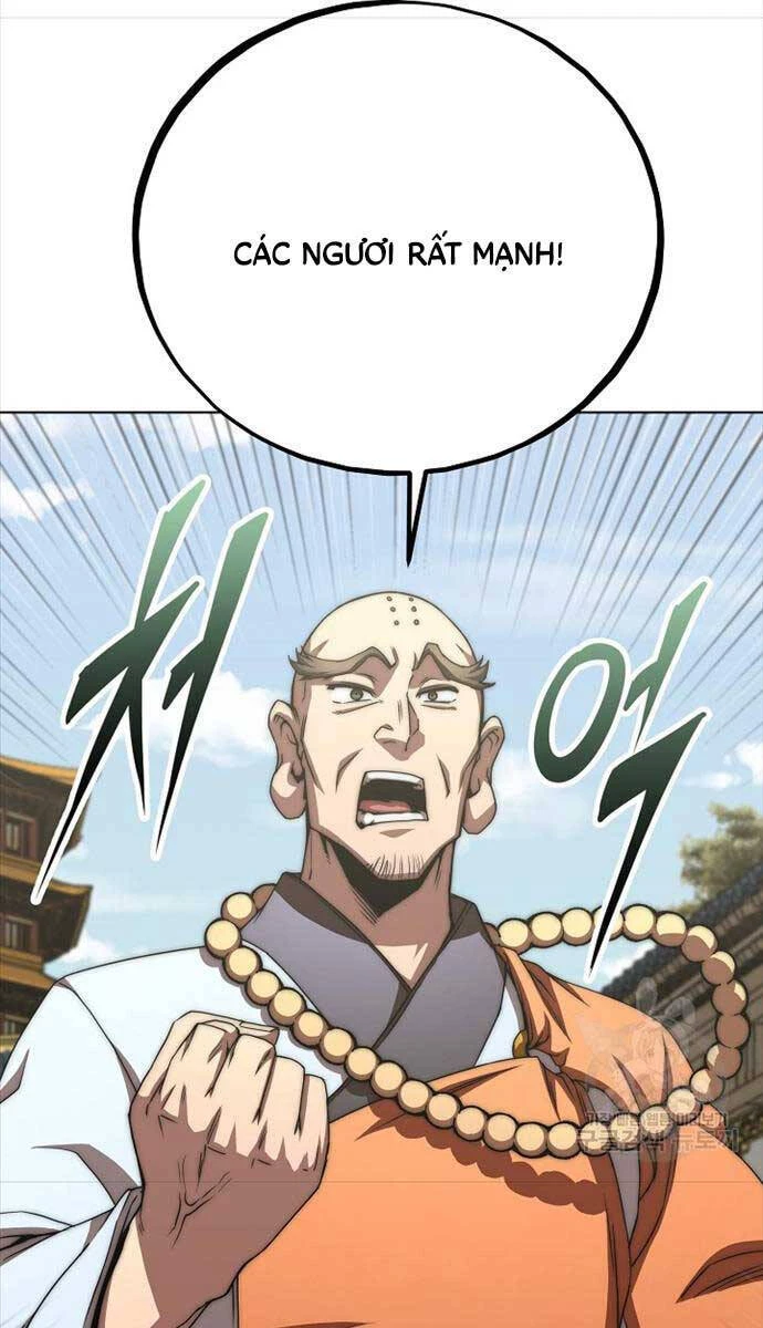 Con Trai Của Gia Tộc Nam Cung Thế Gia Chapter 57 - 8