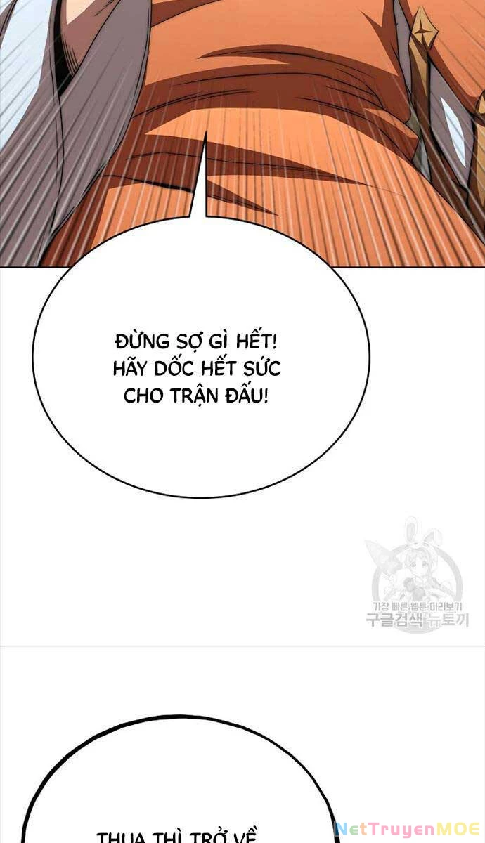 Con Trai Của Gia Tộc Nam Cung Thế Gia Chapter 57 - 9