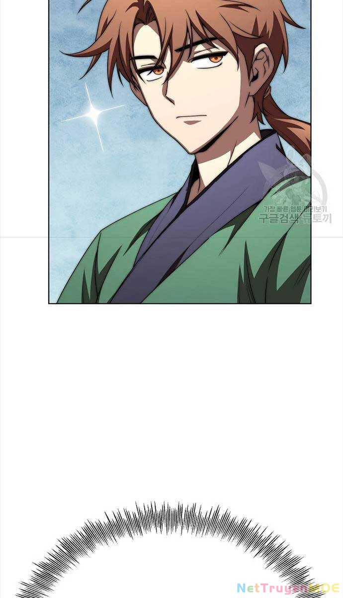 Con Trai Của Gia Tộc Nam Cung Thế Gia Chapter 57 - 12