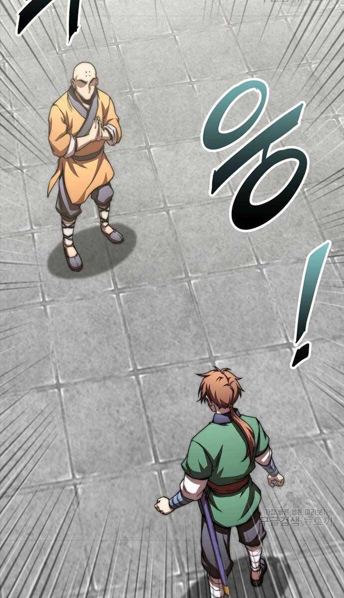 Con Trai Của Gia Tộc Nam Cung Thế Gia Chapter 57 - 15