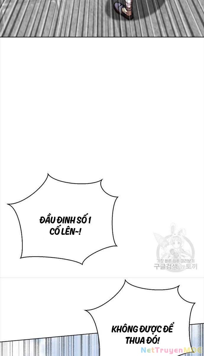 Con Trai Của Gia Tộc Nam Cung Thế Gia Chapter 57 - 16