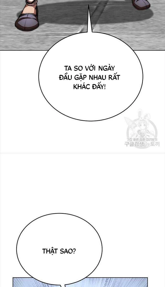 Con Trai Của Gia Tộc Nam Cung Thế Gia Chapter 57 - 18