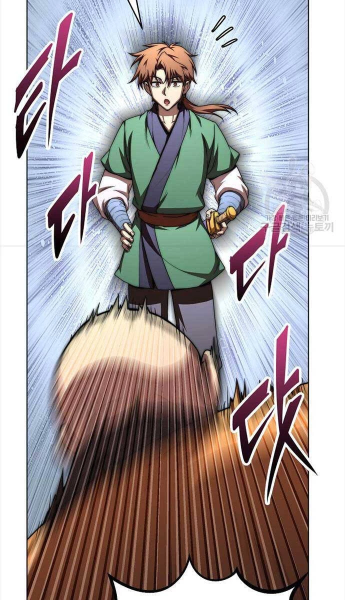 Con Trai Của Gia Tộc Nam Cung Thế Gia Chapter 57 - 19