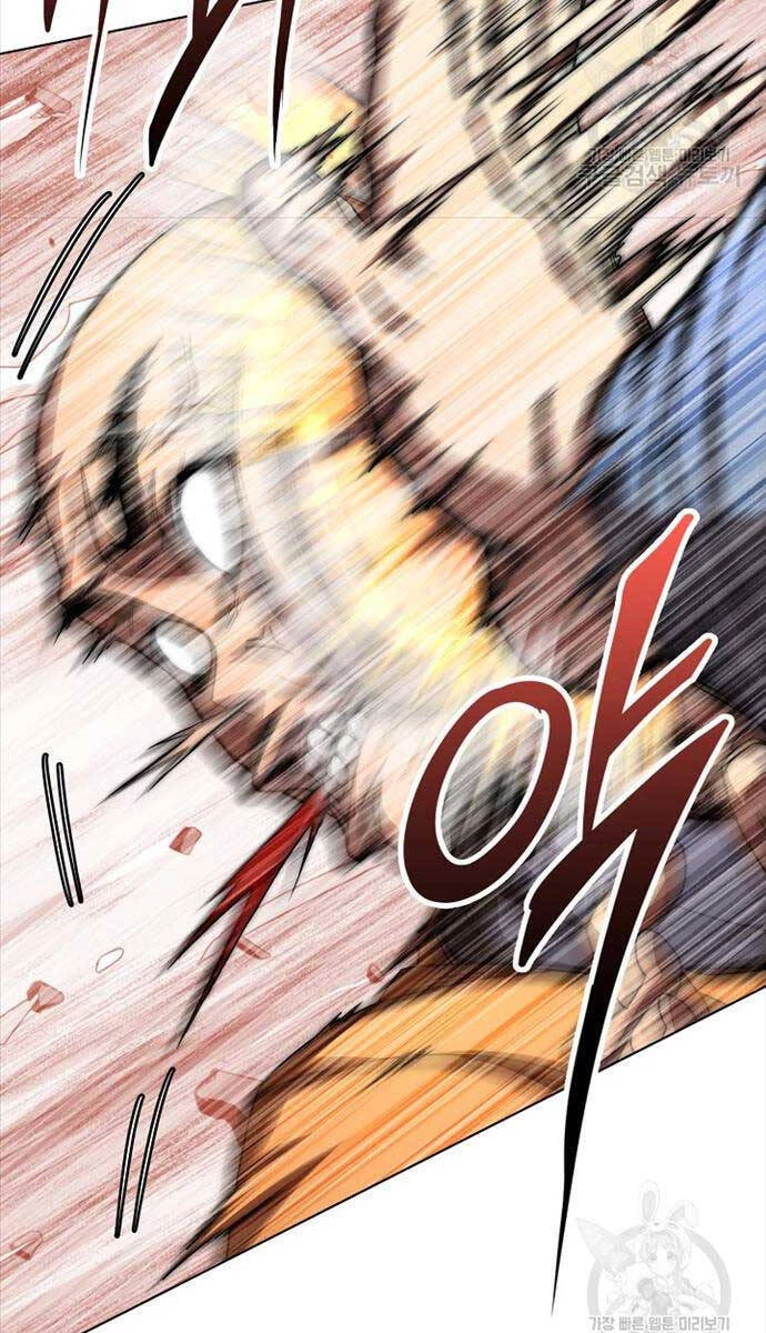 Con Trai Của Gia Tộc Nam Cung Thế Gia Chapter 57 - 21