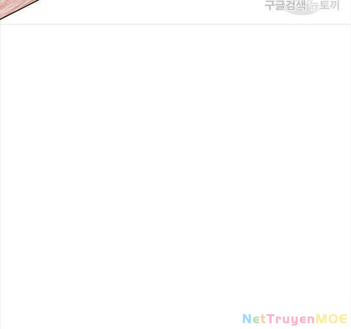 Con Trai Của Gia Tộc Nam Cung Thế Gia Chapter 57 - 22