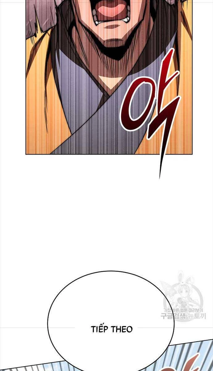 Con Trai Của Gia Tộc Nam Cung Thế Gia Chapter 57 - 26