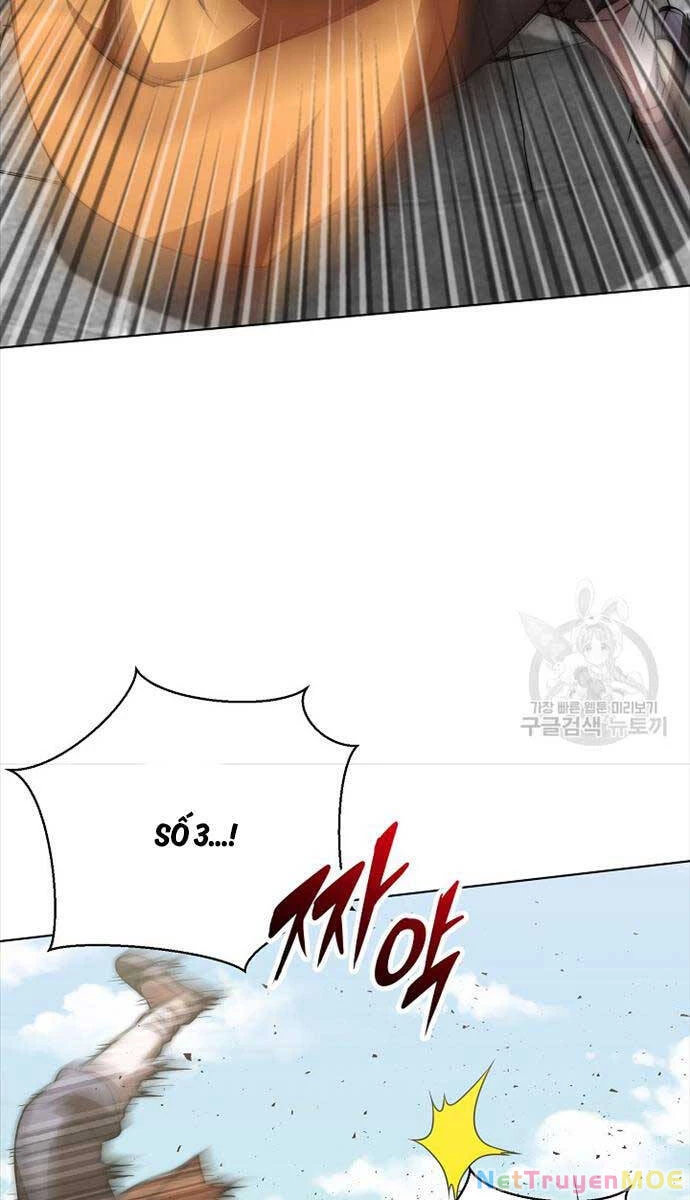 Con Trai Của Gia Tộc Nam Cung Thế Gia Chapter 57 - 28