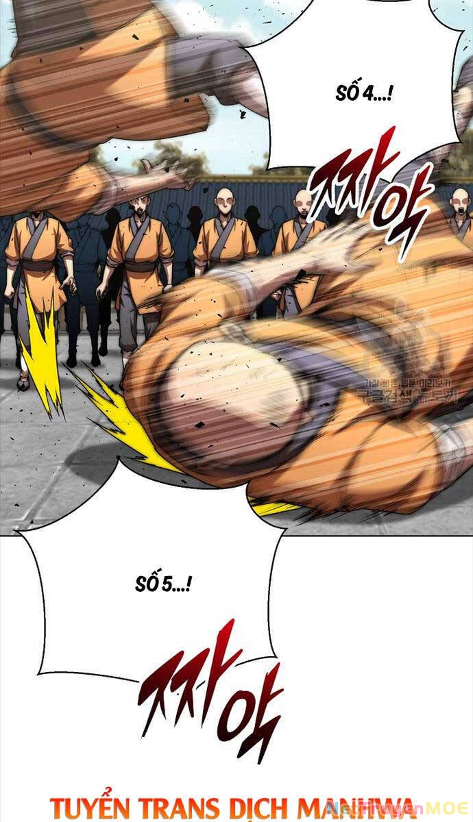 Con Trai Của Gia Tộc Nam Cung Thế Gia Chapter 57 - 29