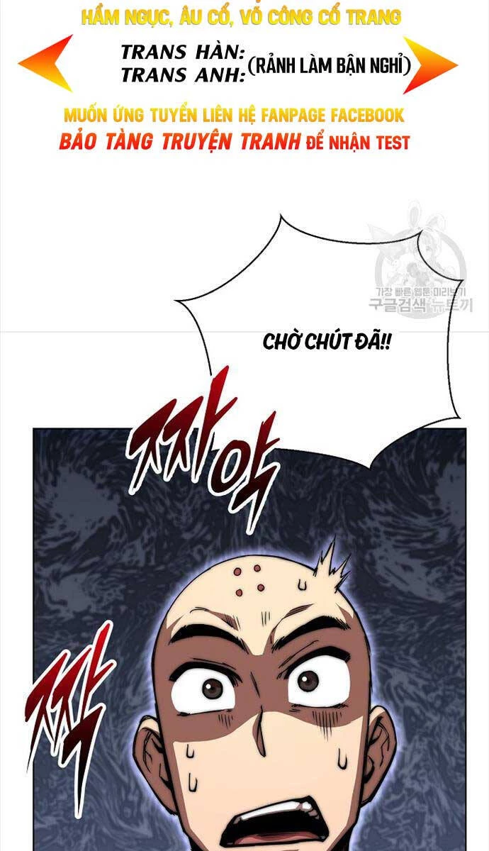 Con Trai Của Gia Tộc Nam Cung Thế Gia Chapter 57 - 30