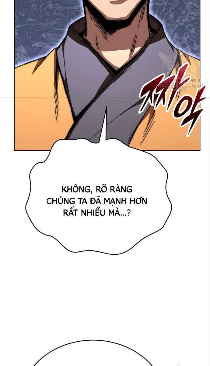 Con Trai Của Gia Tộc Nam Cung Thế Gia Chapter 57 - 31