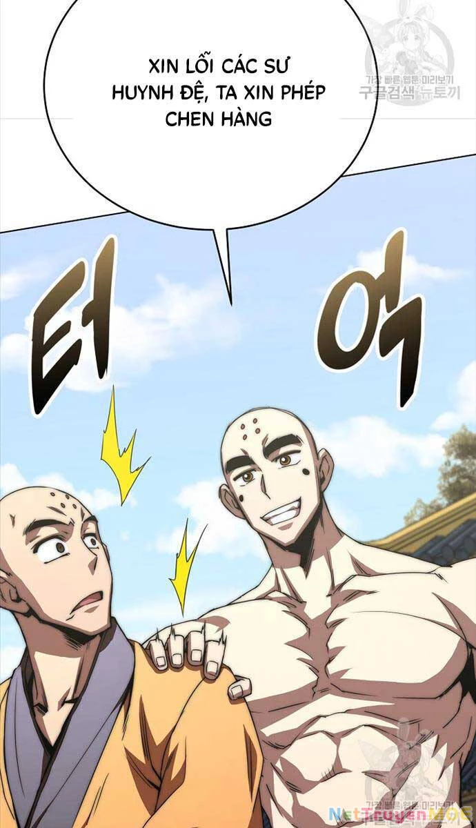Con Trai Của Gia Tộc Nam Cung Thế Gia Chapter 57 - 32