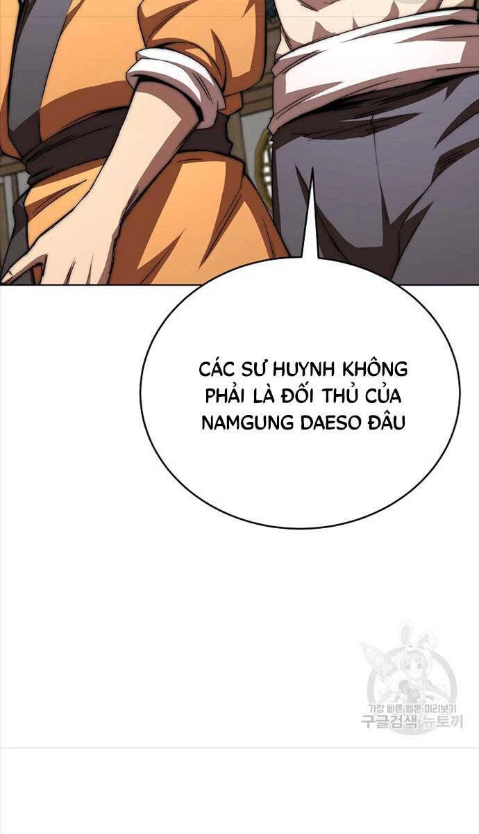 Con Trai Của Gia Tộc Nam Cung Thế Gia Chapter 57 - 33