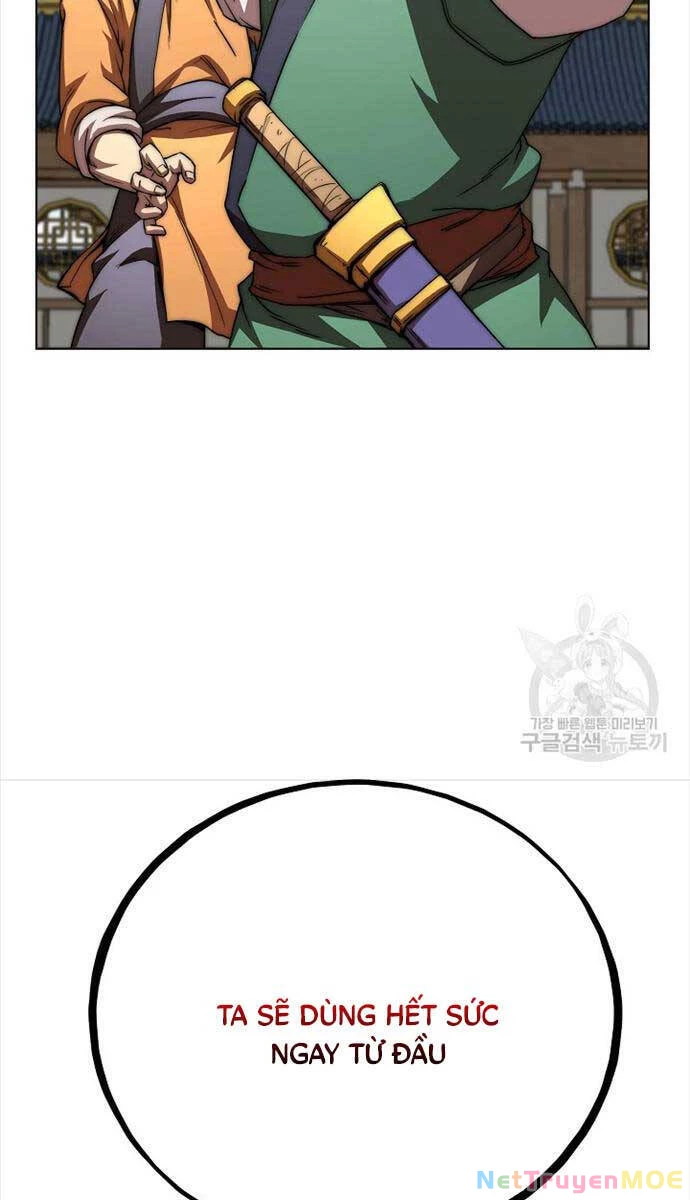 Con Trai Của Gia Tộc Nam Cung Thế Gia Chapter 57 - 35