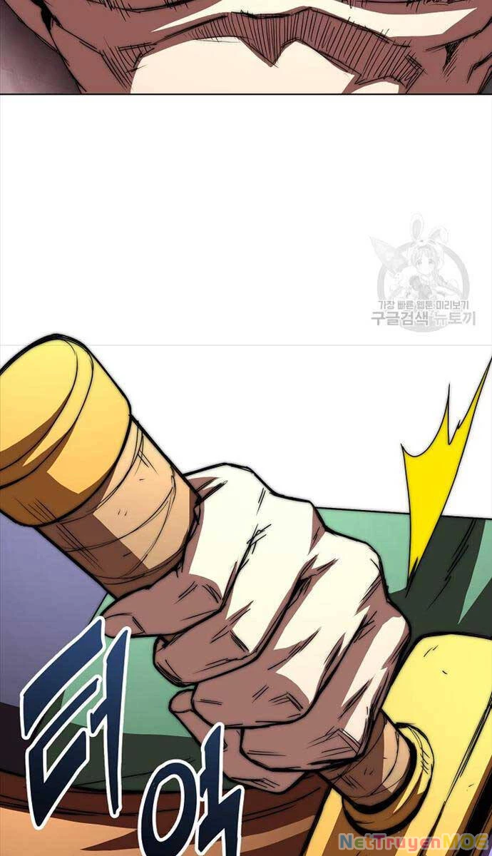 Con Trai Của Gia Tộc Nam Cung Thế Gia Chapter 57 - 37