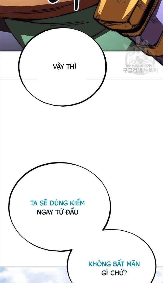 Con Trai Của Gia Tộc Nam Cung Thế Gia Chapter 57 - 38