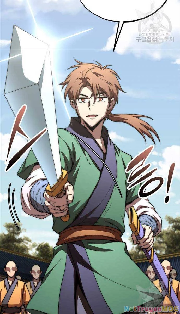 Con Trai Của Gia Tộc Nam Cung Thế Gia Chapter 57 - 39