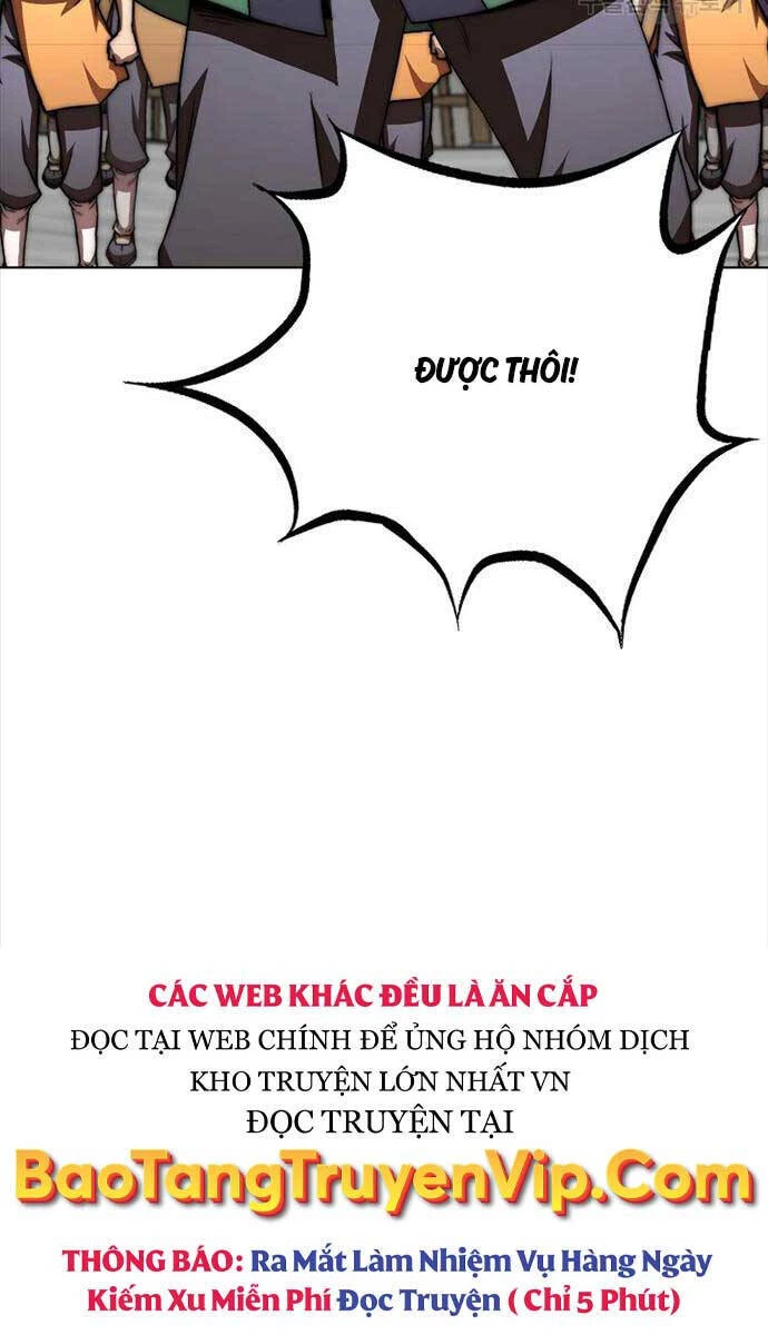 Con Trai Của Gia Tộc Nam Cung Thế Gia Chapter 57 - 40