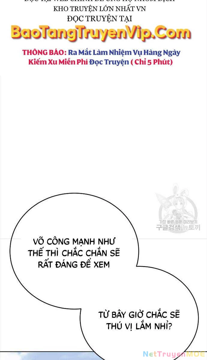 Con Trai Của Gia Tộc Nam Cung Thế Gia Chapter 57 - 42