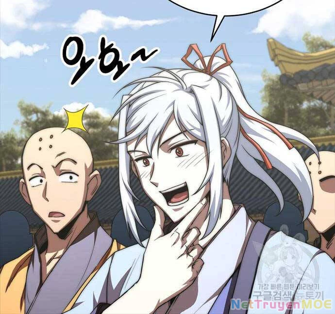 Con Trai Của Gia Tộc Nam Cung Thế Gia Chapter 57 - 43