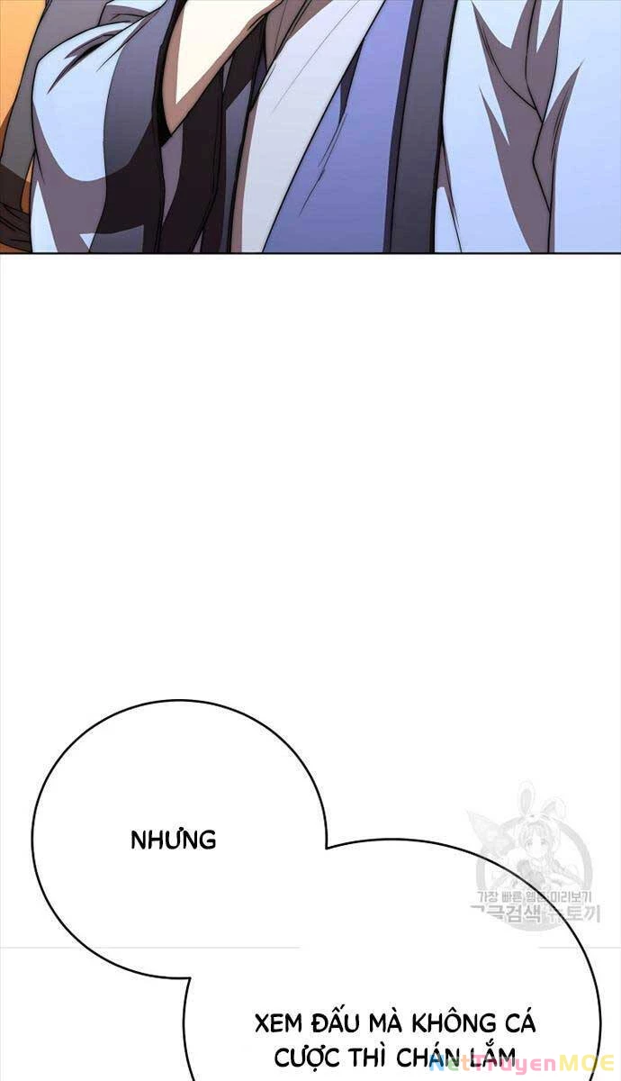 Con Trai Của Gia Tộc Nam Cung Thế Gia Chapter 57 - 44