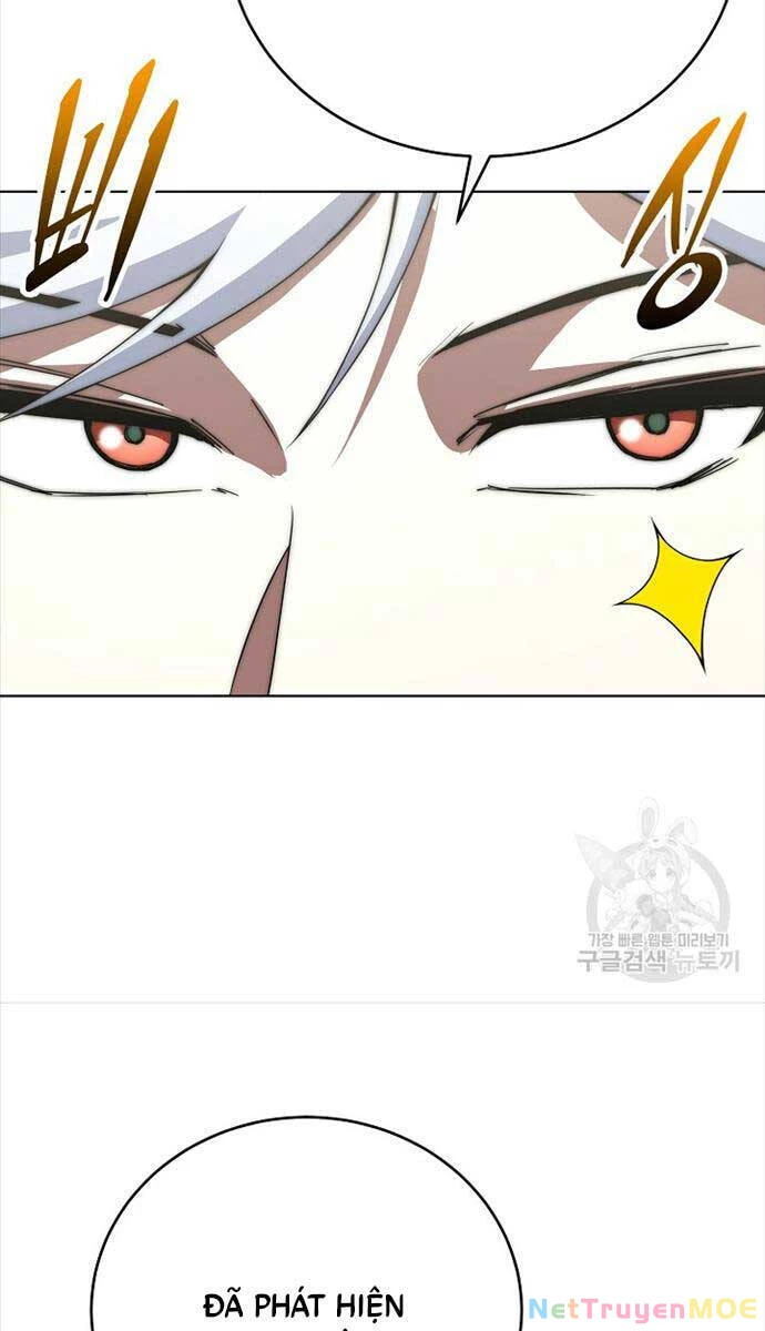 Con Trai Của Gia Tộc Nam Cung Thế Gia Chapter 57 - 45