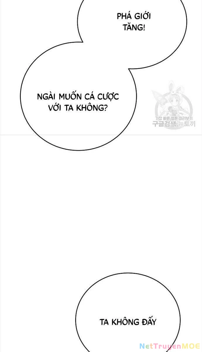 Con Trai Của Gia Tộc Nam Cung Thế Gia Chapter 57 - 48