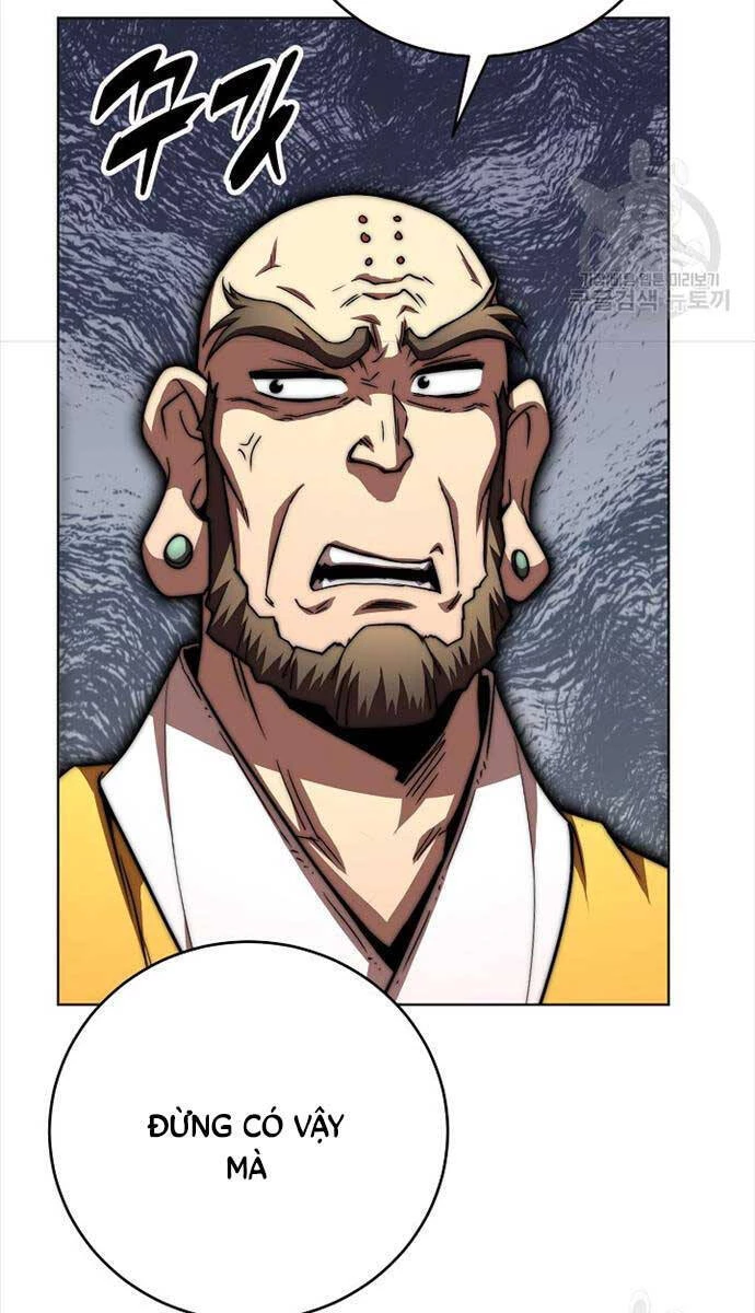 Con Trai Của Gia Tộc Nam Cung Thế Gia Chapter 57 - 49